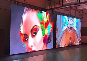 helloav|LED Video Wall Hire UK 